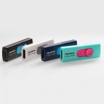 USB памет 16G UV220 ADATA GNPK