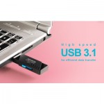 USB памет 16GB USB3 UV330 ADATA BLACK
