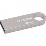 USB памет 32GB DTSE9G2 KINGSTON