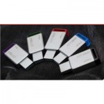 USB памет 32GB USB3.0 KINGSTON DT50