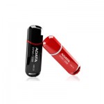 USB памет 32GB USB3.0 UV150 ADATA