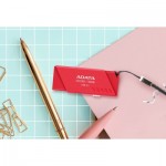USB памет 32GB USB3 UV330 ADATA RED