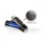 USB памет 32GB USB3.0 S102 PRO ADATA