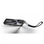 USB памет 32GB USB3.0 UE700 ADATA