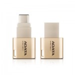 USB памет 32GB USB3.1+TYPE-C UC350 ADATA