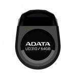 USB памет 64GB USB UD310 ADATA