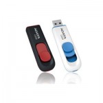 USB памет 64GB USB C008 ADATA
