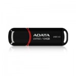 USB памет 64GB USB3.0 UV150 ADATA
