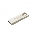 USB памет 64GB USB UV210 ADATA