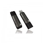 USB памет 64GB USB3.0 S102 PRO ADATA