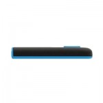 USB памет 64GB USB3.0 UV128 ADATA