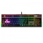 Клавиатура MSI VIGOR GK80 US GAMING RGB