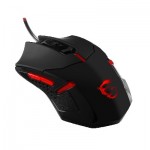 Мишка MSI INTERCEPTOR DS B1 /GIFT