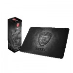 Мишка MSI GAMING SHIELD MOUSEPAD