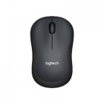 Мишка LOGITECH WL M220 SILENT