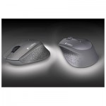 Мишка LOGITECH M280 WL/NB/BLACK