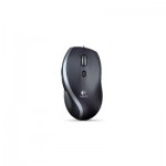 Мишка LOGITECH M500 LASER