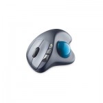 Мишка LOGITECH M570 WL TRACKBALL