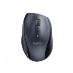 Мишка LOGITECH M705 WL LASER BLACK
