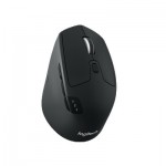 Мишка LOGITECH WL M720 TRIATHLON