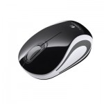 Мишка LOGITECH M187 WL MINI FOR NB