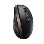 Мишка LOGITECH ANYWHERE 2