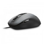 Мишка MS COMFORT 4500