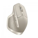 Мишка LOGITECH WL MX MASTER STONE
