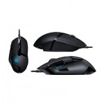 Мишка LOGITECH G402 FPS GAMING MOUSE