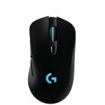 Мишка LOGITECH WL G403 PRODIGY MOUSE