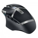 Мишка LOGITECH G602 WL GAMING MOUSE