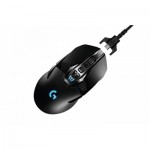 Мишка LOGITECH G900 CHAOS SPECTRUM