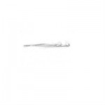Слушалки за компютър NOKIA WH-308 STER HEADSET WHIT
