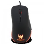 Мишка ACER PREDATOR GAMING MOUSE