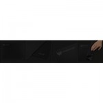 Мишка ACER PREDATOR GAMING MOUSEPAD