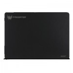 Мишка ACER PREDATOR GAME PAD XL