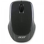 Мишка ACER AMR514 RF2.4 WL OPTICAL