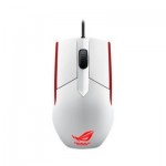 Мишка ASUS ROG SICA P301-1B GAMING