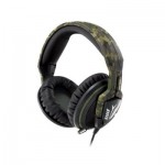 Слушалки за компютър ASUS ECHELON FOREST HEADSET