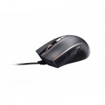 Мишка ASUS STRIX CLAW/DARK GAMING