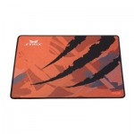 Мишка ASUS STRIX GLIDE SPEED PAD