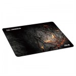 Мишка ASUS CERBERUS PAD