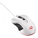 Мишка ASUS CERBERUS ARCTIC GAMING