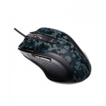 Мишка ASUS ECHELON LASER CAMOFL