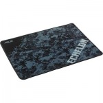 Мишка ASUS ECHELON PAD CAMOFL