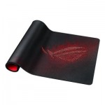 Мишка ASUS NC01 ROG SHEATH GAMIE PAD