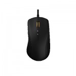 Мишка FNATIC CLUTCH OPTICAL GAMING