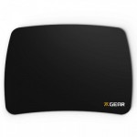 Мишка FNATIC Boost Control Gaming Mousepad