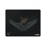 Мишка FNATIC FOCUS XXL JW MOUSE PAD