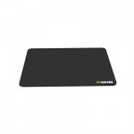 Мишка FNATIC Focus Gaming Mousepad Desktop